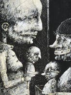 Piotr Kamieniarz (1964) - Myle e nasze maskotki sie bardzo