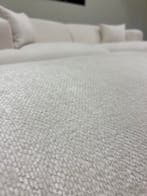 OVERSTOCK DEALS SofaCycle - NIEUWE ZETEL - LEVERING, Ophalen of Verzenden, Nieuw