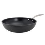 Cosy & Trendy Revolution wokpan 28 cm, Huis en Inrichting, Keuken | Potten en Pannen, Verzenden, Nieuw