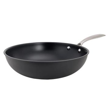 Cosy & Trendy Revolution wokpan 28 cm, Verzenden, Nieuw