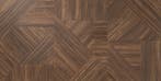 Wandtegel Bruin 60x120cm (Muurtegels, Afbouwmaterialen), Doe-het-zelf en Bouw, Tegels, 60 cm of meer, Nieuw, Ophalen of Verzenden