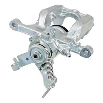 Remklauw Achteras links Chevrolet Orlando 1.8 vanaf 2011, Autos : Pièces & Accessoires, Verzenden