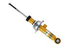 Bilstein B6 High-performance Schokdemper | Honda |  CR-V V S, Verzenden