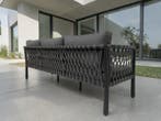 Talenti outdoor living - Marco Acerbis - Sofa - NUOVO Sofy