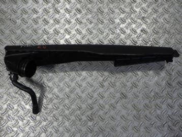 seat arona 19 luchtleiding 2Q0129509, Verzenden