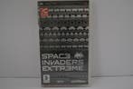 Space Invaders Extreme - SEALED (PSP PAL), Consoles de jeu & Jeux vidéo