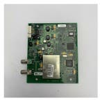 Bieden: KVH TracVision G6/G4 TVRO RF PCB - Marine Satellite, Ophalen of Verzenden