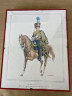 Cadre (10) - Œuvres imprimées