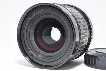 Pentax SMC Pentax-A 645 2.8/45mm Objectif grand-angle