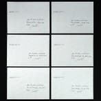 Frank Machalowski - Portfolio of 6 pictures from multiexpo