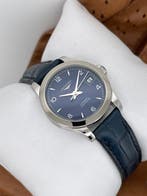 Longines - Record Chronometer 26 Automatic - L2.320.4.96.4 -