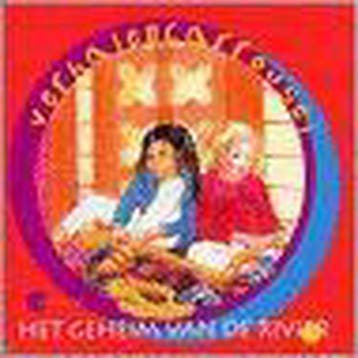 Het geheim van de rivier / Verhalencarrousel 9789055736133, Verzenden, Gelezen, Lieke van Duin