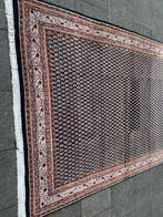 Tapis - 232 cm - 170 cm, Maison & Meubles