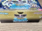 Dragon Ball Super Card Game Booster box - BT30 Three, Nieuw