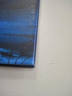Thorgal 1 - Vaarwel Aaricia - 1 Album - Eerste druk - 2023, Livres