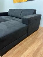 Overstock Deals SofaCycle - Goossens microvezel hoekzetel, Ophalen of Verzenden, Nieuw