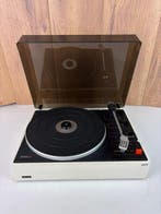 Lenco - L65 Platenspeler