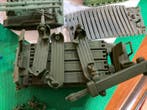Atlantic - Model militair voertuig (100) - Tweede, Nieuw