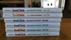 Donald Duck - Alle klassieke verhalen van Carl Barks - 6, Nieuw