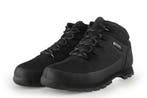 Timberland Veterboots in maat 44 Zwart, Kleding | Heren, Schoenen, Verzenden, Boots, Zo goed als nieuw, Timberland