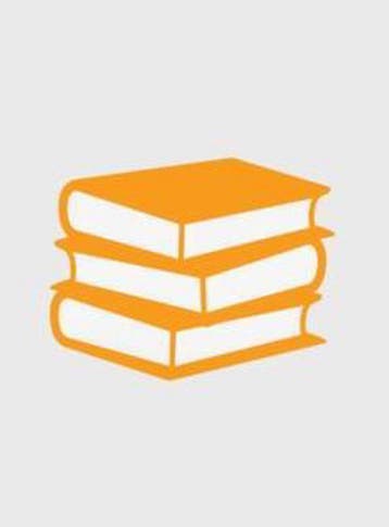 Van Dale pocketwoordenboek Nederlands-Spaans / Van Dale, Boeken, Verzenden, Gelezen, Nederlands