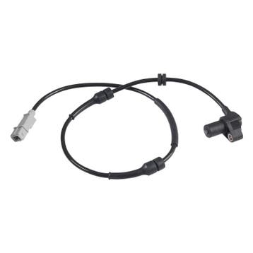 ABS-sensor Vooras Peugeot 806 2.0 Turbo 1994-2002, Verzenden
