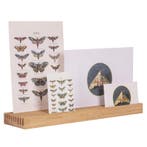 Vintlux Kaartenhouder Groove - Eiken, Verzenden, Nieuw