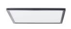 2dekans | Brilliant Sorell LED Plafondpaneel 42x42 cm - 24W, Ophalen of Verzenden, Nieuw