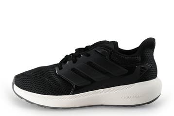 Adidas Sneakers in maat 41 Zwart, Vêtements | Femmes, Verzenden, Sneakers