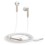 Honor AM116 Oortjes met Microfoon en Controls - 3.5mm AUX, Télécoms, Verzenden