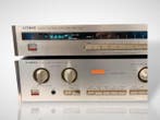 Luxman - L-210 / T-230 Hifi-set - Diverse modellen, Nieuw