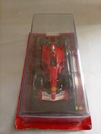 DeAgostini 1:24 - Model raceauto (2) - Ferrari F1-2000 -, Hobby & Loisirs créatifs