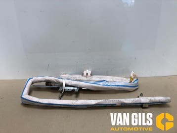 Airbag hemel links BMW 5-Serie O254636, Nieuw