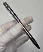 Cartier - Zonder minimumprijs - Pen