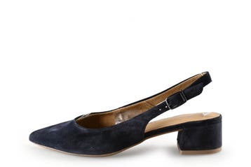 Tamaris Pumps in maat 37 Overig, Tamaris, Pumps, Overige kleuren, Verzenden