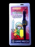 Video game figuur - Nintendo The Legend Of ZELDA - Game