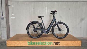 E-Bike | Gazelle Avignon C380 | -67%, Ophalen, Nieuw