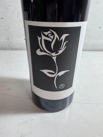 2018 Sine Qua Non Aperta - Californie - 1 Bouteille (0,75 l)