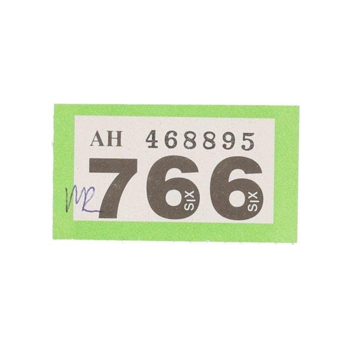 King & Country - Figuur - RTA054 “Dragoon w/lance held up” /, Kinderen en Baby's, Speelgoed | Overig