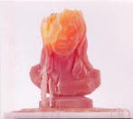 Kesha - High Road, Verzenden, Gebruikt