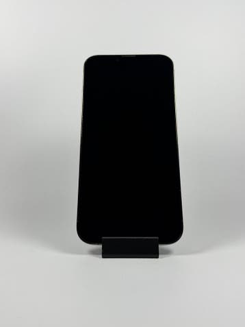 iPhone 13 Pro Max 128GB - Groen - 12mnd garantie, Ophalen of Verzenden, Zonder abonnement, Zonder simlock