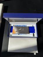 Waterman - Liaison - Stylo à plume, Collections