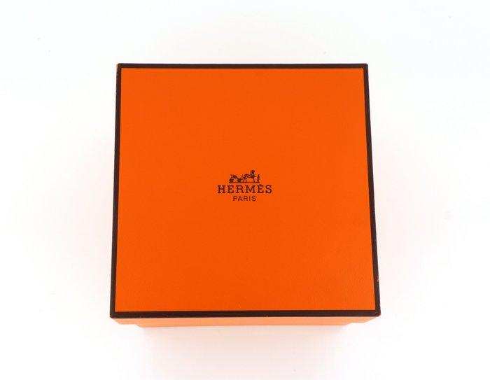 Hermès - Harnais - Zonder minimumprijs - HA1.710 - Unisex -, Bijoux, Sacs & Beauté, Montres | Hommes