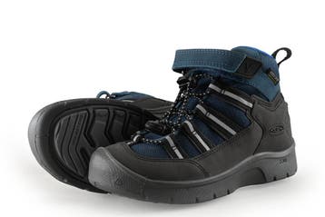 Keen Wandelschoenen Jongens in maat 29 Groen, Keen, Verzenden, Jongen of Meisje, Schoenen