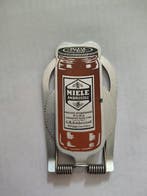 Calendrier perpétuel - Italie - FERMASOLDI CALEND. PERPET