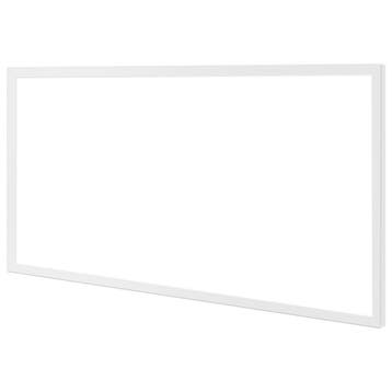 Velvalux Lumis LED Paneel 30x60 - Inbouw LED Downlight 24W K, Verzenden, Nieuw