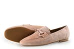 Manfield Loafers in maat 38 Overig, Kleding | Dames, Schoenen, Overige kleuren, Verzenden, Overige typen, Manfield
