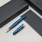 Leonardo Officina Italiana - Virtuosa Marina piccola gold, Nieuw