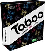 Hasbro Gaming F5254, Bordspel, Feest, 13 jaar, Verzenden, Nieuw