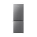 Fridgemaster Mc50165es Koel-vriescombinatie - 143 cm -, Ophalen of Verzenden